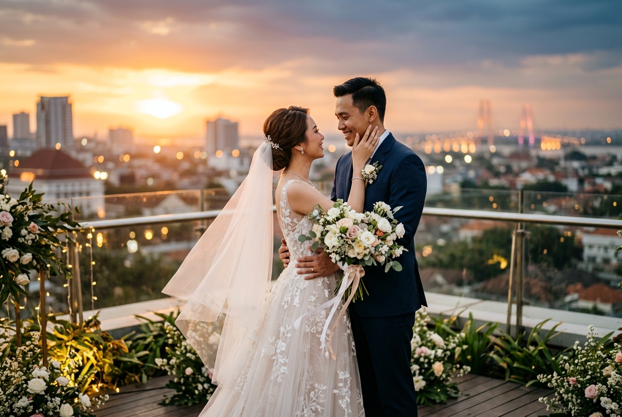 Couple Photography
