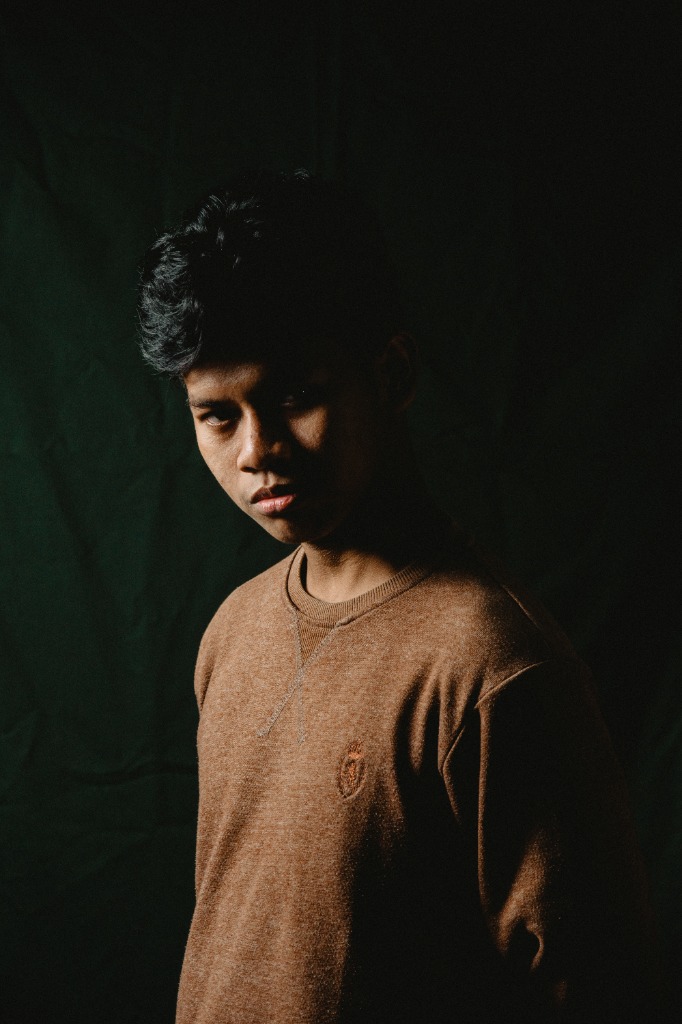 Husein Rosid Fotografer & Videografer Surabaya